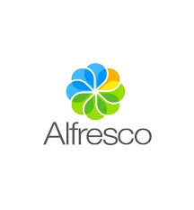 Alfresco discount code
